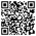 QR Code for Utm Inc in Marshfield, WI 54449