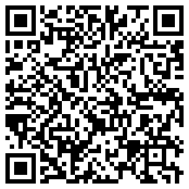QR Code for Valued Services of Wisconsin DBA Check Advance in Madison, WI 53716