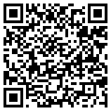 QR Code for Van Ooyen's Self Storage in ANTIGO, WI 54409