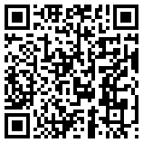 QR Code for Vanderloop Electric in Manitowoc, WI 54220