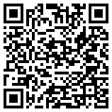 QR Code for Dr Jan C Vanschaik Mdsc in Milwaukee, WI 53217