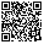 QR Code for Vaxpro in MEQUON, WI 53092