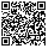 QR Code for Ventures Unlimited in Pulaski, WI 54162