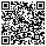 QR Code for Vital Voices for Mental Health in Milwaukee, WI 53213