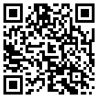 QR Code for Vitran in Appleton, WI 54911
