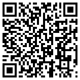 QR Code for Vitran in Milwaukee, WI 53221