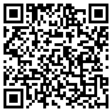 QR Code for Vitrum Structures in Milwaukee, WI 53202