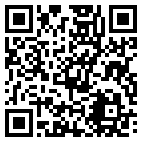 QR Code for Voitek in Racine, WI 53402