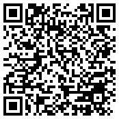 QR Code for Western Wisconsin Medical Associates in Spring Valley, WI 54767