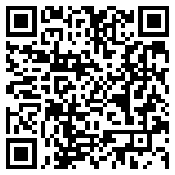 QR Code for Weston Warehousing in Schofield, WI 54476