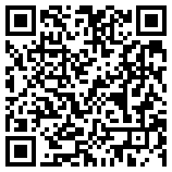 QR Code for Whpc-St Croix in Roberts, WI 54023