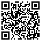 QR Code for Wigwam Inn in Rosholt, WI 54473