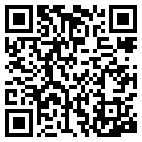 QR Code for Wilhelm Robert in Sparta, WI 54656
