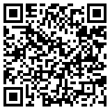 QR Code for Willems Sanitation in OCONTO, WI 54153