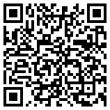 QR Code for Windows & Wood Moulding Products in Hudson, WI 54016