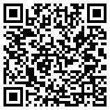 QR Code for Wisco Industries Inc Stampings in Oregon, WI 53575