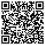 QR Code for World Wide Packaging in Schofield, WI 54476
