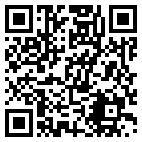 QR Code for 18 Eyeglasses in RACINE, WI 53405