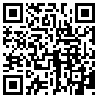 QR Code for 1850s Inn in Juneau, WI 53039