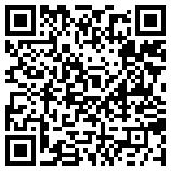 QR Code for A-Z Storage in Madison, WI 53719