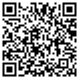 QR Code for Absolute Self Storage in Beaver Dam, WI 53916