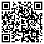 QR Code for Action Labs in Woodville, WI 54028