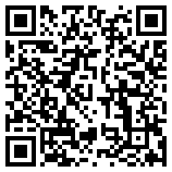 QR Code for Affiliated Engineers in Madison, WI 53719