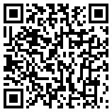 QR Code for Alcoholics Anonymous in Madison, WI 53704