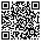 QR Code for Allo! Chocolat in Waukesha, WI 53186