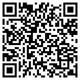 QR Code for Ameritech Cellular in West Bend, WI 53090