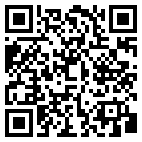 QR Code for Aph Service in Mequon, WI 53097