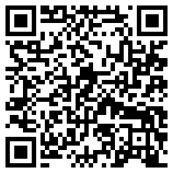 QR Code for Aqualand Manufacturing in Rhinelander, WI 54501