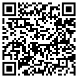 QR Code for Arby's in Columbus, WI 53925