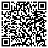 QR Code for Badger Cycle in Manitowoc, WI 54220