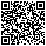 QR Code for Badger Delivery & Courier in Oshkosh, WI 54903