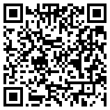 QR Code for Barnhardt Builders in Augusta, WI 54722