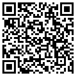 QR Code for Barters Online Auctions in Rice Lake, WI 54868
