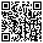 QR Code for Town of Bayview in Washburn, WI 54891