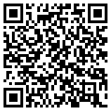 QR Code for Beartrap Archery & Firearms in Stetsonville, WI 54480