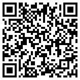 QR Code for Bel-Rock Drywall Service in Beloit, WI 53511
