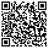 QR Code for Bell Ambulance - Dispatch Center in Milwaukee, WI 53202