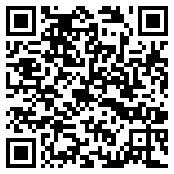 QR Code for Bergman's Fine Jewelry in OSHKOSH, WI 54901