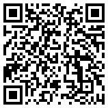 QR Code for Beryl Hsiang Architects in Mequon, WI 53092