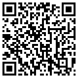 QR Code for Best Built in Green Bay, WI 54304
