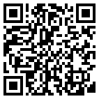 QR Code for Best Buy in Milwaukee, WI 53217