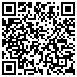 QR Code for Bevcomm Radisson in Radisson, WI 54867