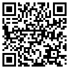 QR Code for Birwood llc in Madison, WI 53704