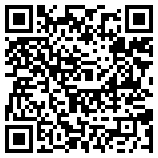 QR Code for Dan's Audio Video in Ripon, WI 54971