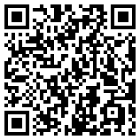 QR Code for Borsheim Donovan in La Crosse, WI 54603