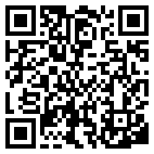 QR Code for Boyett Rosanne in LA FARGE, WI 54639
